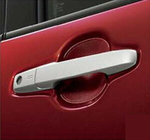 w^g JX^x  LA650S LA660S hAnhveNViNAj 1䕪4Zbg p[c _Cnci IvV ANZT[ pi