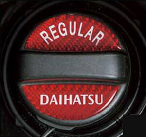 w^g JX^x  LA650S LA660S t[GLbvGu p[c _Cnci hXAbv |Cg IvV ANZT[ pi