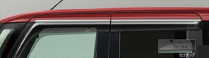 w^g JX^x  LA650S LA660S ChoCU[iXeX[tj 1䕪 p[c _Cnci TChoCU[ J悯 J IvV ANZT[ pi