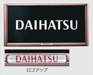 w^g JX^x  LA650S LA660S v~Aio[t[isNj 1̔̔ p[c _Cnci io[v[g io[ io[g IvV ANZ