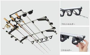 w^g JX^x  LA650S LA660S bhz_[i5{ρj ȊO p[c _Cnci IvV ANZT[ pi