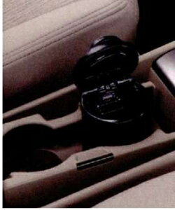 wGNV[Kx  YA4 YA5 DM p[c Xoi ^oR i AbVgC exiga IvV ANZT[ pi