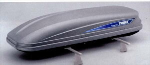 wGNV[Kx  YA4 YA5 [t{bNX p[c Xoi exiga IvV ANZT[ pi