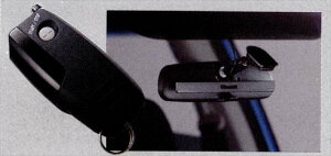 wGNV[Kx  YA4 YA5 GWX^[^[ CrCU[ԗp p[c Xoi exiga IvV ANZT[ pi