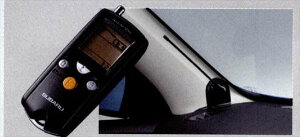 wGNV[Kx  YA4 YA5 GWX^[^[ vbVX^[gtԗp p[c Xoi exiga IvV ANZT[ pi