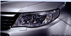 wGNV[Kx  YA4 YA5 SAA Vo[rWou 2Zbg p[c Xoi d Ɩ Cg exiga IvV ANZT[ pi