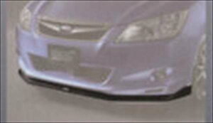 wGNV[Kx  YA4 YA5 STIX|[cp[cEtgA_[X|C[ p[c Xoi tgX|C[ JX^ GAp[c exiga IvV ANZT[ pi