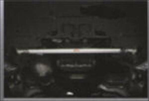 wGNV[Kx  YA4 YA5 STIX|[cp[cEtLVuAA[o[ p[c Xoi exiga IvV ANZT[ pi