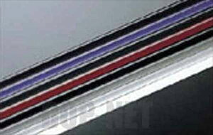 wvi[hx  MCX20 hAGbWveN^[  2{ p[c g^i hA[ hAGbW[ pronard IvV ANZT[ pi