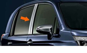 wXyChx  NCP141 NCP145 NSP140 s[K[jbV bL p[c g^i GAp[c spade IvV ANZT[ pi