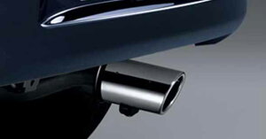 wXyChx  NCP141 NCP145 NSP140 }t[Jb^[ p[c g^i spade IvV ANZT[ pi