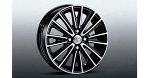 wXyChx  NCP141 NCP145 NSP140 A~zC[ 15×5J A~ 1{̔̔ p[c g^i spade IvV ANZT[ pi