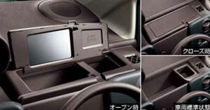 wXyChx  NCP141 NCP145 NSP140 Abp[gCbh ~[t p[c g^i spade IvV ANZT[ pi