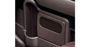 wXyChx  NCP141 NCP145 NSP140 hA|Pbg{bNX tg p[c g^i spade IvV ANZT[ pi