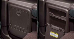 wXyChx  NCP141 NCP145 NSP140 hA|Pbg{bNX  p[c g^i spade IvV ANZT[ pi