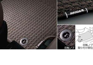 wXyChx  NCP141 NCP145 NSP140 tA}bg fbNX^Cv p[c g^i tAJ[ybg J[}bg J[ybg}bg spade IvV ANZT[ pi