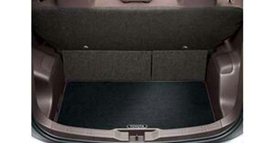 wXyChx  NCP141 NCP145 NSP140 gN}bg J[ybg^Cv p[c g^i spade IvV ANZT[ pi