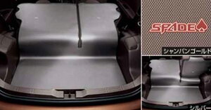 wXyChx  NCP141 NCP145 NSP140 OQ[W}bg p[c g^i QbW}bg gN}bg ~ spade IvV ANZT[ pi