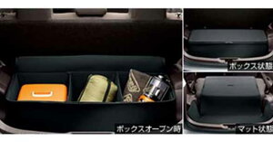 wXyChx  NCP141 NCP145 NSP140 Q[W\tg{bNX p[c g^i spade IvV ANZT[ pi