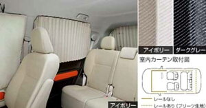 wXyChx  NCP141 NCP145 NSP140 J[e v[c^Cv p[c g^i ډB  X[N spade IvV ANZT[ pi