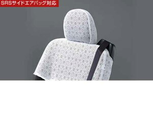 wXyChx  NCP141 NCP145 NSP140 n[tV[gJo[ p[c g^i ȃJo[  V[gی spade IvV ANZT[ pi