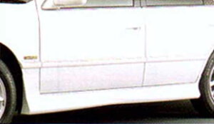 w}[N2Sx  MCV20 MCV21 MCV25 TCh}bhK[h ^Cv2 p[c g^i TChX|C[ JX^ GAp[c mark2 IvV ANZT[ pi