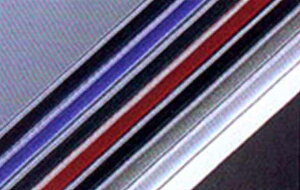 w}[N2Sx  MCV20 MCV21 MCV25 hAGbWveN^[  2{ p[c g^i hA[ hAGbW[ mark2 IvV ANZT[ pi