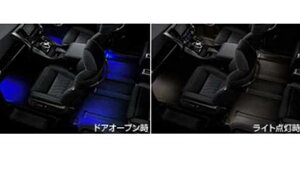 wAt@[hx  GGH30W CeAC~l[V 2[h^Cv u[ p[c g^i Ɩ  Cg alphard IvV ANZT[ pi
