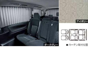 純正部品 車用サンシェード アルファード 日よけ用品の人気商品 通販 価格比較 価格 Com