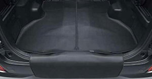 wAt@[hx  GGH30W OQ[W}bg p[c g^i QbW}bg gN}bg ~ alphard IvV ANZT[ pi