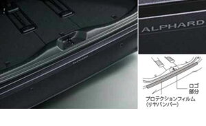 wAt@[hx  GGH30W veNVtB op[ p[c g^i alphard IvV ANZT[ pi