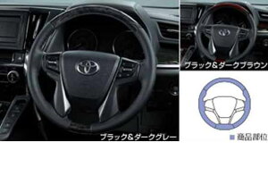 wAt@[hx  GGH30W EbhXeAO p[c g^i alphard IvV ANZT[ pi