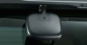 wAt@[hx  GGH30W A_[~[ p[c g^i alphard IvV ANZT[ pi