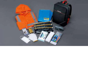 wAt@[hx  GGH30W ԍږhЃZbg p[c g^i ЊQ ً}  alphard IvV ANZT[ pi