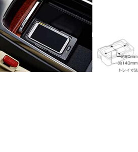 wAt@[hx  GGH30W [d {̂̂ tBeBOLbg͕ʔ p[c g^i gя[d alphard IvV ANZT[ pi