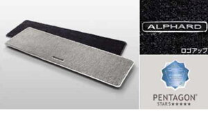 wAt@[hx  GGH30W O}bg p[c g^i alphard IvV ANZT[ pi