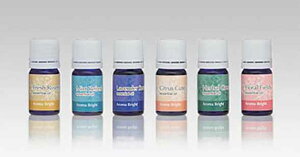 wAt@[hx  GGH30W A}EuCgp̃GbZVIĈ X^[^[LbgApICpbg͕ʔ p[c g^i F  alphard IvV ANZT