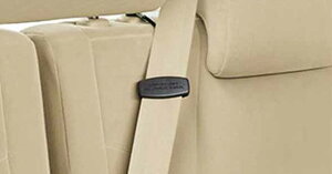 wAt@[hx  GGH30W V[gxgtbN p[c g^i alphard IvV ANZT[ pi