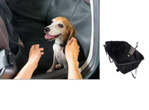 wAt@[hx  GGH30W ybgV[gJo[ 2ڗp p[c g^i ȃJo[  V[gی alphard IvV ANZT[ pi