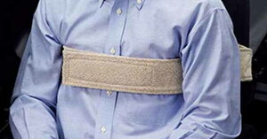 wAt@[hx  GGH30W Œxg p[c g^i alphard IvV ANZT[ pi