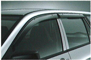 wT[J[Sx  CS2V L^oCU[ tg&Zbg p[c OHi LANCER IvV ANZT[ pi