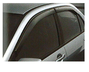 wT[G{[Vx  GH-CT9A L^oCU[ p[c OHi LANCER IvV ANZT[ pi