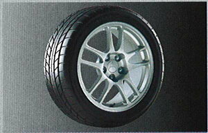 wT[G{[VSx  CT9W A~zC[(1)iGPCj p[c OHi S̏i LANCER IvV ANZT[ pi