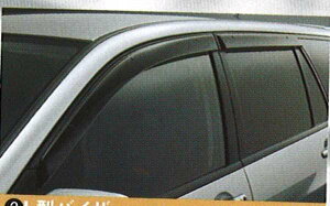 �w�����T�[�G�{�����[�V�������S���x ���� CT9W L�^�o�C�U�[ �p�[�c �O�H�������i LANCER �I�v�V���� �A�N�Z�T���[ �p�i