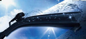 wCNXiN[yAJuI)x  DBA CBA VRCp[u[hiXm[Cp[u[hΉ^Cvj p[c xci IvV ANZT[ pi