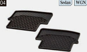 wCNXiN[yAJuI)x  DBA CBA o[}bg ubN p[c xci S}bg tA}bg IvV ANZT[ pi