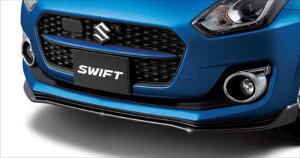 wXCtgx  ZC43 ZC53 ZC83 ZD43 ZD53 ZD83 tgA_[X|C[i_[NO[^bNj p[c XYLi tgX|C[ JX^ GAp[c IvV ANZT