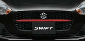 wXCtgx  ZC43 ZC53 ZC83 ZD43 ZD53 ZD83 tgOZ^[K[jbV p[c XYLi JX^ GAp[cpl Z^[pl I[fBIpl IvV AN