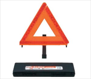 wXCtgx  ZC43 ZC53 ZC83 ZD43 ZD53 ZD83 ~\ p[c XYLi IvV ANZT[ pi