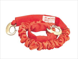 wXCtgx  ZC43 ZC53 ZC83 ZD43 ZD53 ZD83 \tgJ[[v p[c XYLi IvV ANZT[ pi